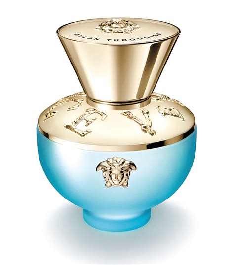 versace dylan turquoise eau de parfum|versace dylan turquoise 50 ml.